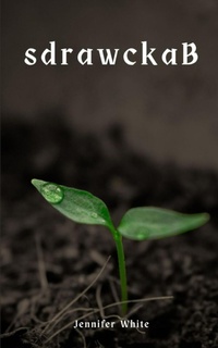 Enlarge image Cover: sdrawkcaB - Libresco Feeds Private Limited
