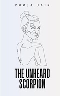 Cover: The Unheard Scorpion - Libresco Feeds Private Limited