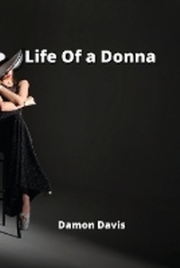 Enlarge image Cover: Life Of a Donna - Damon Davis