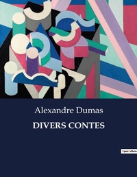 Abbildung von: Divers Contes - Culturea
