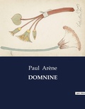 Cover: Domnine - Culturea