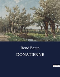 Abbildung von: Donatienne - Culturea