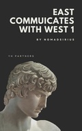 Cover: East communicates with West 1. - YH Partners