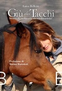 Abbildung von: Giù dai tacchi - Bertoni