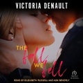 Cover: The Fall We Fell - Tantor Audio