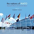 Cover: The Nations of NATO - HighBridge Audio