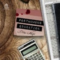 Cover: Posthumous Education - Tantor Audio