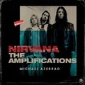 Cover: Nirvana - HarperCollins