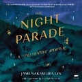 Cover: The Night Parade - HarperCollins