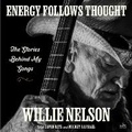 Cover: Energy Follows Thought - HarperCollins