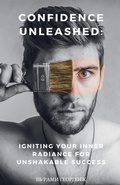 Bild: Confidence Unleashed - Rami Georgiev