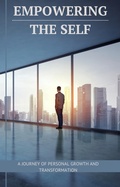 Cover: Empowering the Self - Jonathan