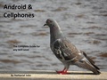 Bild: Android & Cellphones - Nathanial John