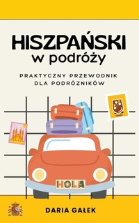 Abbildung von: Hiszpanski w podrozy - pearnet