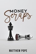 Cover: Money Scraps - LitPrime Solutions