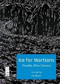 Abbildung von: Ice for Martians - Sundial House