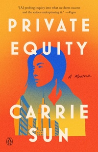 Abbildung von: Private Equity - Penguin Press