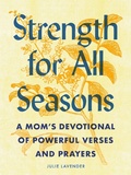 Cover: Strength for All Seasons - Zeitgeist
