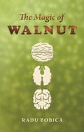 Bild: Magic of Walnut - Austin Macauley Publishers