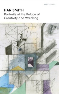Abbildung von: Portraits at the Palace of Creativity and Wrecking - JM Originals