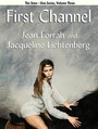 Cover: First Channel - Wildside Press