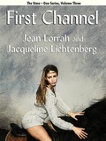 Cover: First Channel - Wildside Press