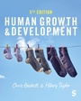 Cover: Human Growth and Development - SAGE Publications Ltd
