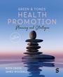 Bild: Green & Tones' Health Promotion - SAGE Publications Ltd