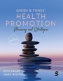 Bild: Green & Tones' Health Promotion - SAGE Publications Ltd