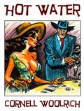 Cover: Hot Water - Alien eBooks