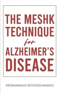 Abbildung von: Meshk Technique for Alzheimer's Disease - Austin Macauley Publishers