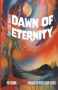 Enlarge image Cover: Dawn of Eternity - Pat Denim
