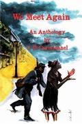 Cover: We Meet Again - Lineage Independent Publishing