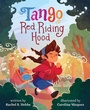 Cover: Tango Red Riding Hood - Gnome Road Publishing