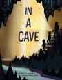 Cover: In a Cave - Gnome Road Publishing