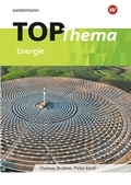 Cover: Topographische Arbeitshefte - Westermann Schulbuchverlag