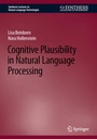 Cover: Cognitive Plausibility in Natural Language Processing - Springer
