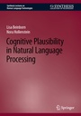 Cover: Cognitive Plausibility in Natural Language Processing - Springer