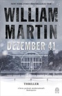 Cover: Dezember 41 - Hoffmann & Campe