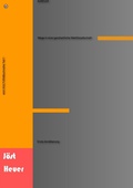 Cover: Aufbruch  -  Wege in eine ganzheitliche WeltGesellschaft - tredition