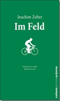 Cover: Im Feld - Alfred Kr&ouml;ner Verlag