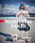Bild: The Hebridean Baker - btb