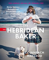 Abbildung von: The Hebridean Baker - btb
