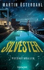 Cover: Silvester - Blanvalet
