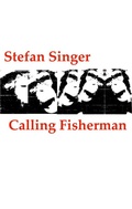 Cover: Calling Fisherman - BoD - Books on Demand