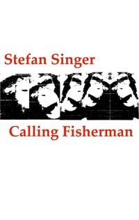 Enlarge image Cover: Calling Fisherman - BoD - Books on Demand