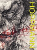 Cover: HOPPMANN - G&ouml;ttinger Verlag der Kunst