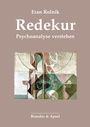 Cover: Redekur - Brandes & Apsel