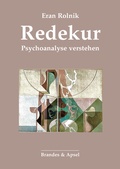 Cover: Redekur - Brandes & Apsel