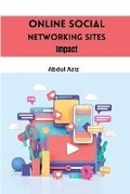 Cover: Online Social Networking Sites Impact - MEEM PUBLISHERS